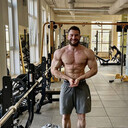 ���������� �������, ���� ������� ������, 36 ���, ������������ ��� ������, ����� � ���������