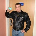 ���������� ��������������, ���� ������� ����, 54 ����, ������������ 