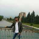  ,   GUG, 35 ,   ,   , c 