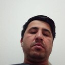  ,   Sidik, 36 ,   ,   