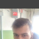 ���������� ����, ���� ������� ����, 30 ���, ������������ ��� ������, ����� � ���������, c�������� ���������