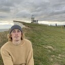  Warszawa,   , 27 ,   ,   