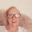 ���������� ������, ���� ������� �������, 75 ���, ������������ ��� c�������� ���������