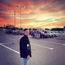 ���������� ��������, ���� ����� ������, 25 ���, ������������ ��� ������, ����� � ���������