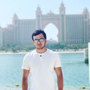 ,   Abubakr, 31 ,   ,   