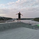 ���������� ��������, ���� ������� ���, 30 ���, ������������ ��� ������, ����� � ���������