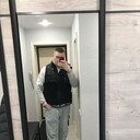 ,   , 20 ,   