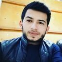 ���������� ������������, ���� ������� �����, 30 ���, ������������ ��� ������, ����� � ���������