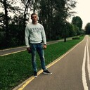  Blonie,   Bogdan, 30 ,   ,   