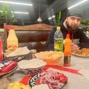 ���������� ������, ���� ������� ������, 32 ����, ������������ ��� ������, ����� � ���������