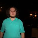  ,   Alexandr, 37 ,   ,   , c 