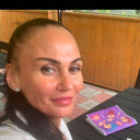  ,   , 48 ,   ,   , c 