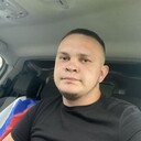 ���������� ������, ���� ����� ����, 25 ���, ������������ ��� ������, ����� � ���������