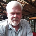  ,   , 65 ,   ,   