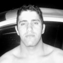 ���������� ������, ���� ������� �����, 32 ����, ������������ ��� ������, ����� � ���������, c�������� ���������