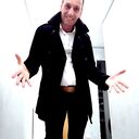 ,   Gaybi, 47 ,   ,   