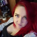  ,   , 36 ,     , c 