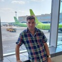  ,   Bader, 42 ,   ,   , c 