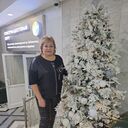  ,   , 49 ,   ,   