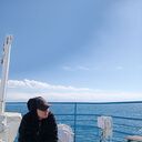 ���������� ������, ���� ������� Bart, 31 ���, ������������ ��� ������, ���������