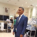  ,   Mehmet, 48 ,   ,   , c 