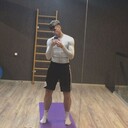 ���������� �����, ���� ������� �������, 26 ���, ������������ ��� ������, ����� � ���������