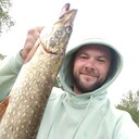 ���������� ���������� �����, ���� ������� ������, 33 ����, ������������ ��� ������, ����� � ���������