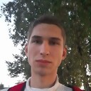 ���������� �����, ���� ����� ����, 24 ����, ������������ ��� ������, ����� � ���������