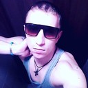  ,   , 34 ,     , c 