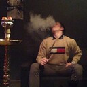 ���������� ������, ���� ������� ����, 28 ���, ������������ ��� ������, ����� � ���������, c�������� ���������