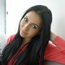  ,   , 34 ,   ,   , c 