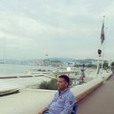 ���������� ����, ���� ������� Ayaz, 54 ����, ������������ ��� ������, ����� � ���������, c�������� ���������