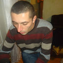 ���������� �������, ���� ������� Misha, 40 ���, ������������ ��� ������