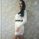  ,   , 23 ,     , c , 