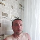 ���������� ���������, ���� ������� ����, 42 ����, ������������ ��� ������, ����� � ���������, c�������� ���������