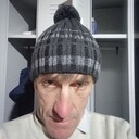  ,   , 50 ,     , c 