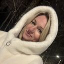 ���������� ������, ���� ������� �����, 45 ���, ������������ ��� c�������� ���������