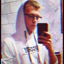 ���������� �����, ���� ������� ������, 27 ���, ������������ ��� ������, ����� � ���������, ���������