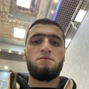 ���������� ���������, ���� ����� ����, 23 ����, ������������ ��� ������, ����� � ���������