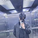  ,   , 24 ,   ,   , c , 