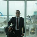 ���������� �������, ���� ������� ������, 40 ���, ������������ ��� ����� � ���������, c�������� ���������