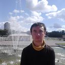 ���������� ���������, ���� ������� ����, 39 ���, ������������ ��� ������, ����� � ���������, c�������� ���������