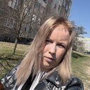 ���������� ������, ���� ������� ����, 29 ���, ������������ ��� ������, ����� � ���������