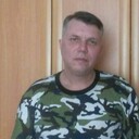  ,   , 56 ,   c 