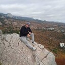 ���������� ����, ���� ������� �����, 39 ���, ������������ ��� ����� � ���������, c�������� ���������, ���������