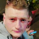  ,   Valera, 28 ,   ,   , c 