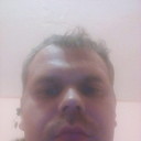 ���������� ���������, ���� ������� ����, 39 ���, ������������ 