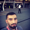  ,   , 30 ,   ,   , c , 