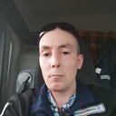  ,   , 42 ,   ,   , c 