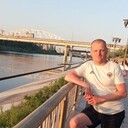 ���������� �������, ���� ������� �����, 40 ���, ������������ ��� ������, ����� � ���������, c�������� ���������, ���������